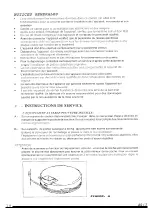 Preview for 19 page of OEM AS/T Operating And Service Manual - Spare Parts