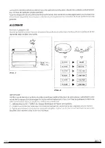 Preview for 21 page of OEM AS/T Operating And Service Manual - Spare Parts