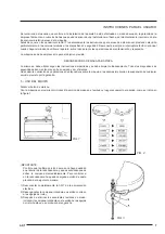 Preview for 28 page of OEM AS/T Operating And Service Manual - Spare Parts