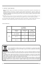 Preview for 29 page of OEM AS/T Operating And Service Manual - Spare Parts