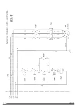 Preview for 31 page of OEM AS/T Operating And Service Manual - Spare Parts