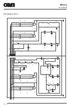 Предварительный просмотр 66 страницы OEM BM/2/AS Operating And Service Manual