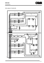 Предварительный просмотр 67 страницы OEM BM/2/AS Operating And Service Manual