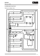 Предварительный просмотр 129 страницы OEM BM/2/AS Operating And Service Manual