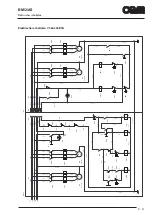 Предварительный просмотр 131 страницы OEM BM/2/AS Operating And Service Manual