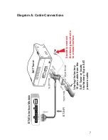 Preview for 7 page of OEM BT45-INFI Owner'S Manual