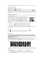 Preview for 2 page of OEM BYC07HE User Manual