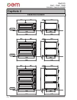 Preview for 10 page of OEM C641 Operating And Service Manual