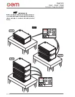 Preview for 14 page of OEM C641 Operating And Service Manual