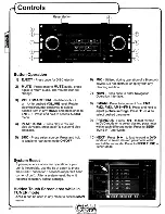 Preview for 6 page of OEM CH-4100 Operation Manual