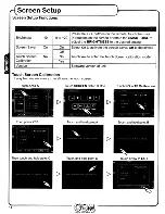 Предварительный просмотр 14 страницы OEM CH-4100 Operation Manual