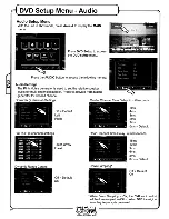 Предварительный просмотр 26 страницы OEM CH-4100 Operation Manual