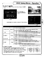 Предварительный просмотр 27 страницы OEM CH-4100 Operation Manual