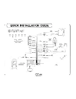 Предварительный просмотр 52 страницы OEM CH-4100 Operation Manual