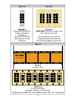 Preview for 21 page of OEM CS-516-B Installation Manual