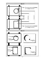 Preview for 23 page of OEM CS-516-B Installation Manual