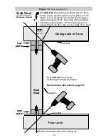 Preview for 24 page of OEM CS-516-B Installation Manual