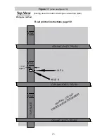 Preview for 25 page of OEM CS-516-B Installation Manual