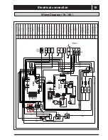 Предварительный просмотр 18 страницы OEM DC BWA-SS-12 Installation And Maintenance Instructions Manual