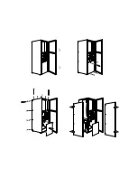 Предварительный просмотр 2 страницы OEM DC BWA-SS-9 Installation And Maintenance Instructions Manual