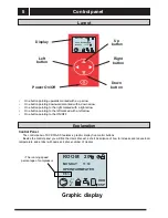 Предварительный просмотр 7 страницы OEM DC BWA-SS-9 Installation And Maintenance Instructions Manual