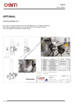 Предварительный просмотр 84 страницы OEM DOME User Manual