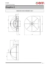 Предварительный просмотр 91 страницы OEM DOME User Manual