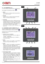 Предварительный просмотр 110 страницы OEM DOME User Manual