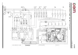 Предварительный просмотр 120 страницы OEM DOME User Manual