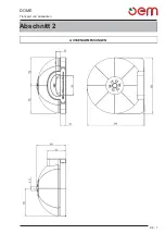 Предварительный просмотр 131 страницы OEM DOME User Manual