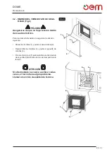 Предварительный просмотр 197 страницы OEM DOME User Manual