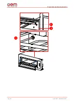 Preview for 76 page of OEM DOMITOR PRO 430 Instructions For Use And Warnings