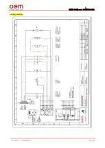 Предварительный просмотр 91 страницы OEM DOMITOR PRO 430 Instructions For Use And Warnings