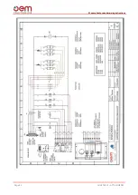 Предварительный просмотр 92 страницы OEM DOMITOR PRO 430 Instructions For Use And Warnings