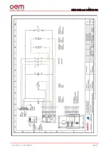 Предварительный просмотр 93 страницы OEM DOMITOR PRO 430 Instructions For Use And Warnings