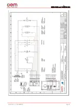 Предварительный просмотр 95 страницы OEM DOMITOR PRO 430 Instructions For Use And Warnings