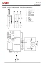 Предварительный просмотр 30 страницы OEM FX/202/M Operating And Service Manual