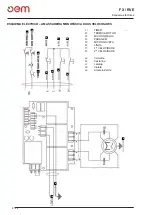 Предварительный просмотр 56 страницы OEM FX/202/M Operating And Service Manual