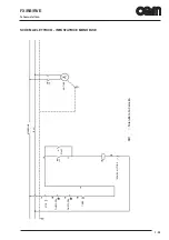 Preview for 27 page of OEM FX101-M Operating And Service Manual