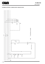 Preview for 28 page of OEM FX101-M Operating And Service Manual