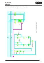 Preview for 29 page of OEM FX101-M Operating And Service Manual