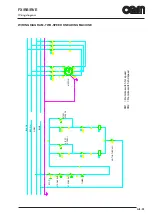 Preview for 55 page of OEM FX101-M Operating And Service Manual