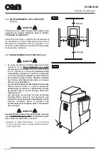 Preview for 68 page of OEM FX101-M Operating And Service Manual