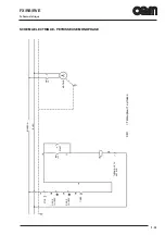 Preview for 79 page of OEM FX101-M Operating And Service Manual