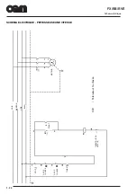 Preview for 80 page of OEM FX101-M Operating And Service Manual