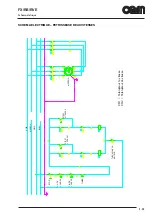 Preview for 81 page of OEM FX101-M Operating And Service Manual