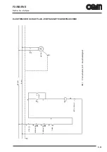 Preview for 105 page of OEM FX101-M Operating And Service Manual