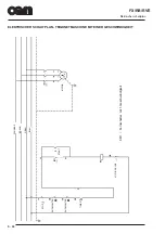 Preview for 106 page of OEM FX101-M Operating And Service Manual