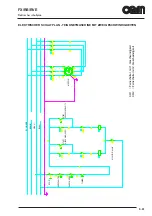 Preview for 107 page of OEM FX101-M Operating And Service Manual