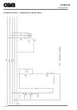 Preview for 132 page of OEM FX101-M Operating And Service Manual